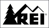 rei-logo