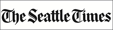 seattle-times-logo