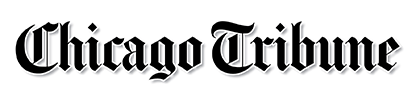 chicago-tribune-logo