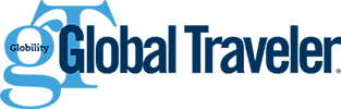 global-traveler-logo