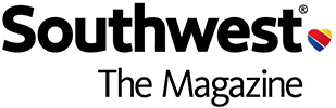 sw-magazine-logo